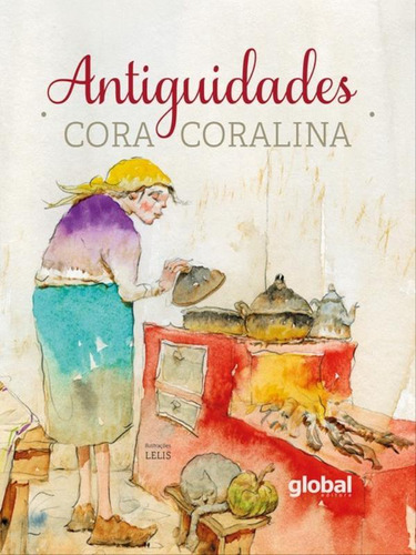 Antiguidades