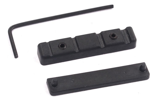 De Porcas Compatível Com Baixo De Guitarra
