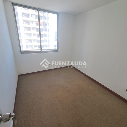 Oportunidad!! Departamento En Venta De 3 Dorm. En San Miguel