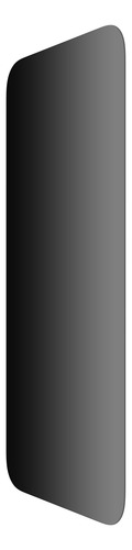 Mica De Privacidad Para Iphone 15 Y 16 Belkin