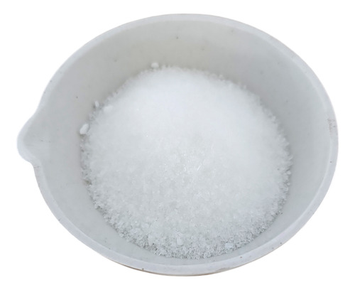 Fosfato Trisódico Dodecahidratado R. A. De 500 G Fagalab