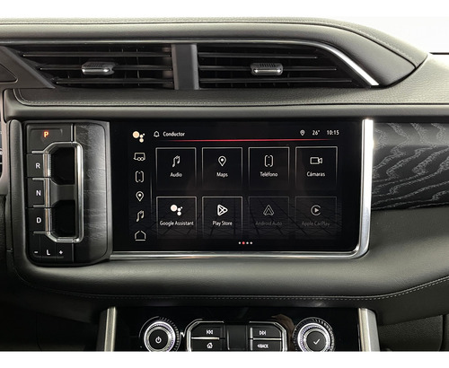 Gmc Yukon 2023