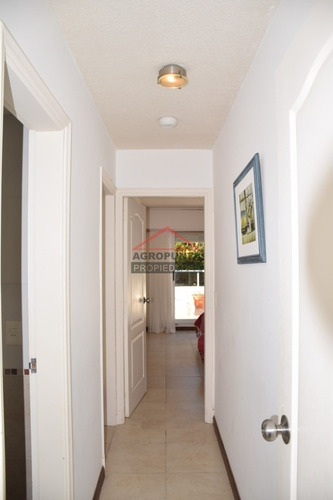 Hermoso Apartamento!- Ref: 5012