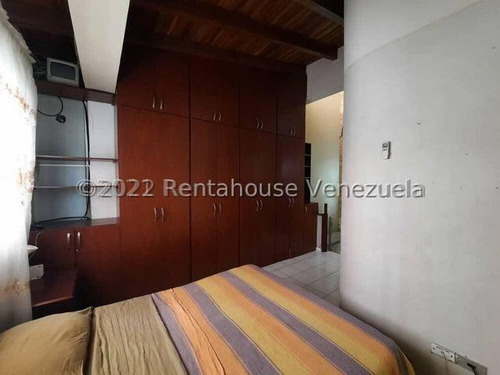 Imagen 14 de 30 de Espectacular Casa En Venta En Barquisimeto Jr