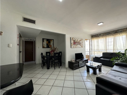 Apartamento En Venta San Diego Paso Real Mrr-8622995