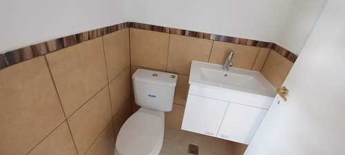 Imagen 12 de 30 de Dúplex Tipo Casa Estrenar Zona Las Corzuelas E 53