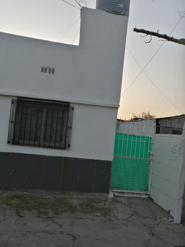 Casa En Venta - 1 Dormitorio 5 Baños - 212mts2 - Ensenada