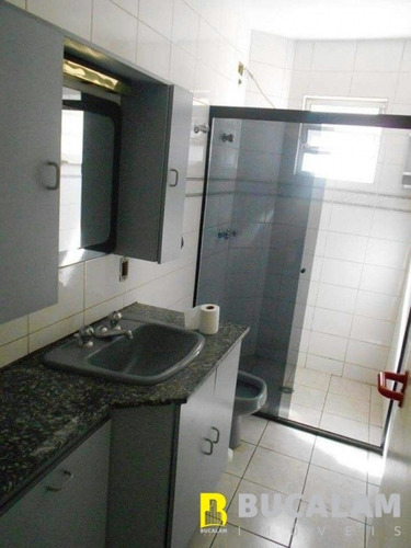 Imagem 15 de 15 de Sobrado Para Venda No Jardim Maria Rosa - 2734-e