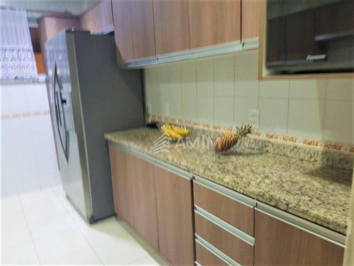 Imagem 14 de 21 de Casa Com 4 Dormitórios À Venda, 300 M² Por R$ 2.000.000,00 - Piratininga - Niterói/rj - Ca0521