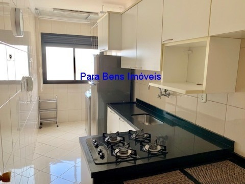 Imagem 13 de 25 de Apartamento - Ap07978 - 1822434