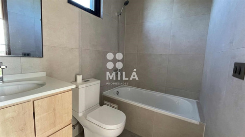 Casa En Arriendo De 3 Dorm. En Llanquihue