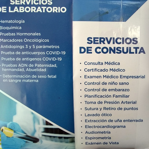 Mil Tripticos Carta 4x4 Full Color Con Diseño Couche 115 Gr