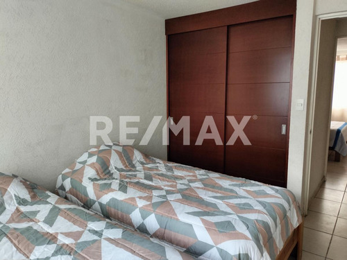 Imagen 11 de 13 de Casa En Renta Amueblada - (2)