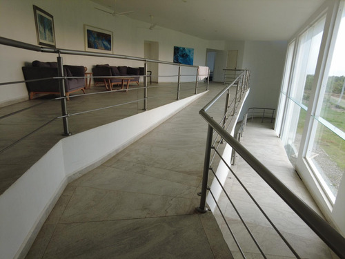 Casa De Playa 6 Recamaras Con Alberca Galindo Tuxpan Veracruz