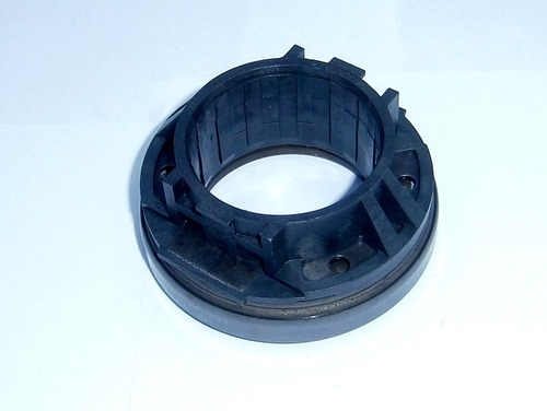 Ruleman De Embrague Chevrolet Monza/lanos/gm Astra