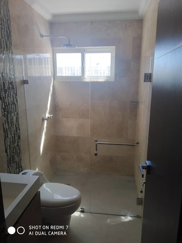 Imagen 12 de 14 de Bello Y Moderno Townhouse Alquiler Fijo Jorge Coll