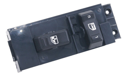 Interruptor De Ventana For Chevrolet Suburban 2000-2002