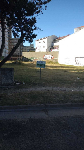 Imagen 4 de 5 de Venta Terreno Centrico - Calle 42 Entre 2 Y 3 Santa Teresita