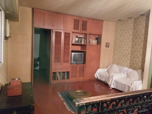 Imagen 5 de 13 de Departamento - Belgrano R
