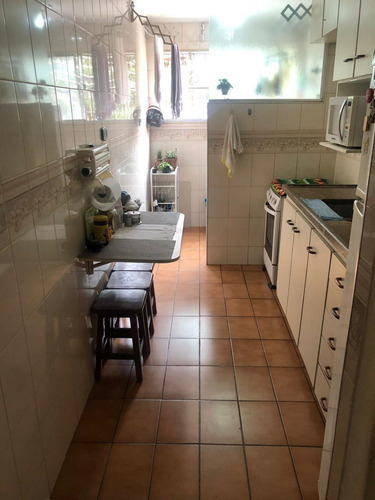 Imagem 9 de 20 de Apartamento - Ap13304 - 69484388