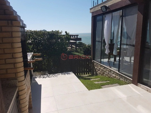 Imagem 22 de 30 de Luxuosa Propriedade Em Búzios Com 5 Suítes E Vista Para O Mar. - Ca01711 - 69404040