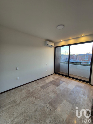 Venta Casa 4 Ambientes Horizontes Residencial