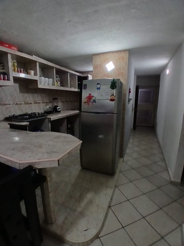 Apartamento En Bella Florida Conjunto Residencial Las Tapias Valencia Carabobo (yb)