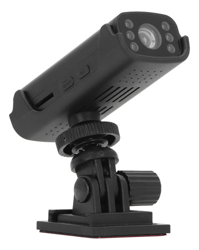 Cámara De Respaldo Rv Hitch Reverse Guide Hd 1080p Resistent