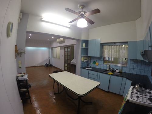 Imagen 9 de 14 de Casa En Venta De 3 Dormitorios En Mataderos