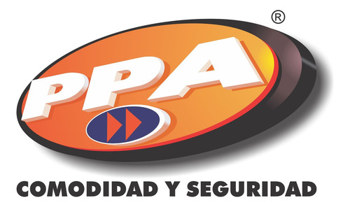 Cerradura Electromagnetica Ppa Dog 220v (mdp)