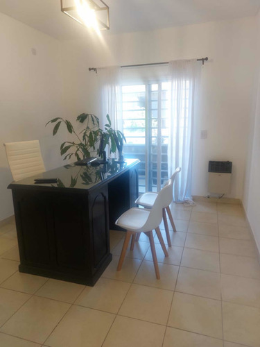 Imagen 9 de 16 de Departamento 2 Ambientes Con Balcón En Muñiz, San Miguel
