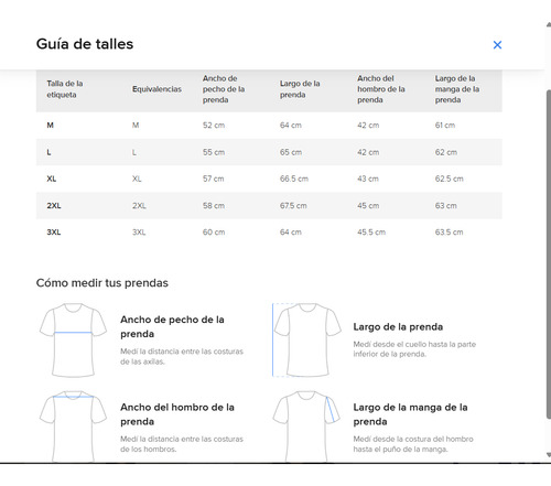 Campera 2 En 1 Mujer Rompeviento Impermeable Importado