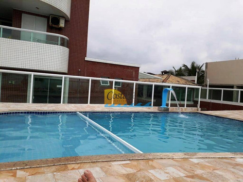 Imagem 22 de 22 de Apartamento Com 2 Dormitórios À Venda, 68 M² Por R$ 320.000,00 - Caiçara - Praia Grande/sp - Ap15756