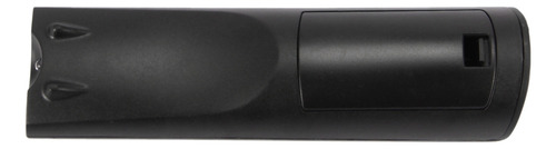 . Controle Remoto Para Rc-799m Ht-r391 Ht-r558 Ht-r590