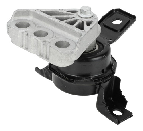 Soporte Motor Derecho Para Aveo 1.5 2018-23 Ng 26671545