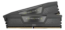 Comprar Corsair Vengeance Ddr5 Ram 32 Gb 2 X 16 Gb 6000 Mhz Cl36 Amd Expo Cmk32gx5m2e6000z36