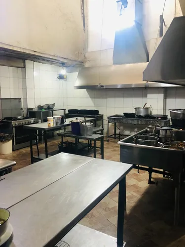 Venta De Restaurante De Comida Típica Colombiana En La Candelaria De Valencia Incluye Casa Comercial Y Fondo De Comercio Del Reconocido Restaurante Jose Felix
