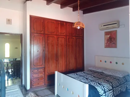 Los Naranjos, El Hatillo