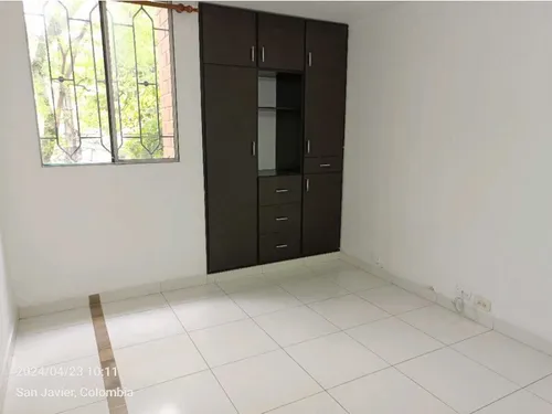 Casa Unifamiliar En Venta Calasanz (n)