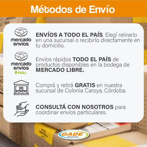 Linterna Minero Cabeza Vincha Recargable Led Cree 10w Zoom