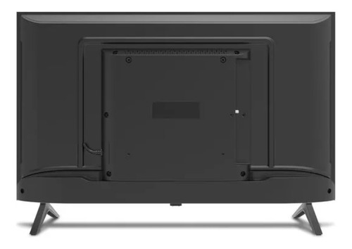 Aoc Roku Tv Led 40 Fhd Smart Tv 40s5045