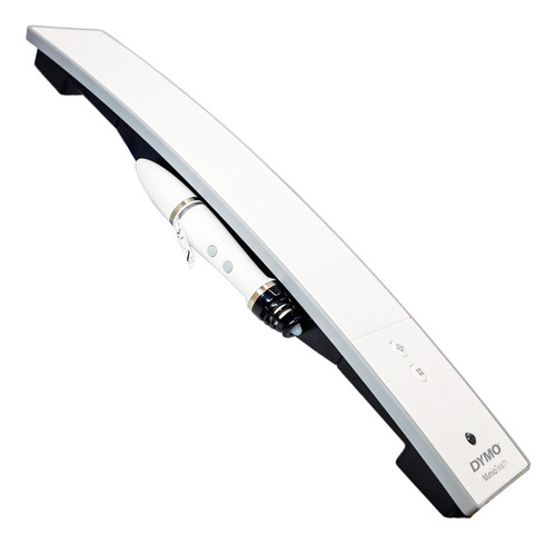 Sistema Interactivo Multimedia Dymo Mimioteach Icd02 01