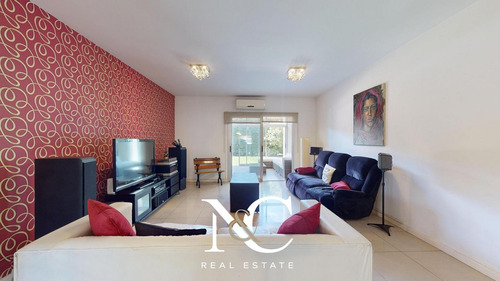 Casa En Venta En Altos De Hudson Ii