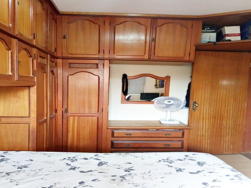 Apartamento 50m² 2 Dormitórios 1 Vaga, Aceita Financiamento