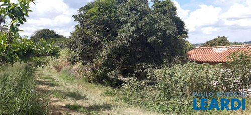Imagem 13 de 13 de Sítio - Macuco - Sp - 636789