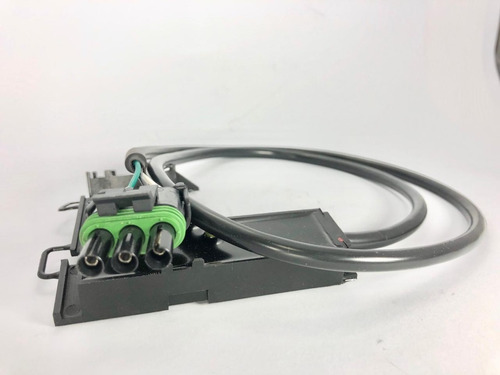 Sensor Sementes Pm400 Dickey John Akk61909 Z3077