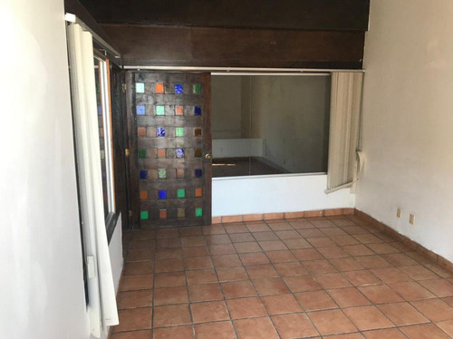 Oficina / Consultorio En Cuernavaca Centro, Cuernavaca, Morelos - Crb-973-of