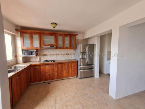 Imagen 19 de 30 de Apartamentos En Venta En Zona Este Barquisimeto , Lara 22-17186 Romer Gonzalez Asesor Inmobiliario Renta House