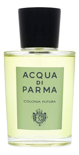 Perfume De Colonia Acqua Di Parma Futura, Agua De Colonia En