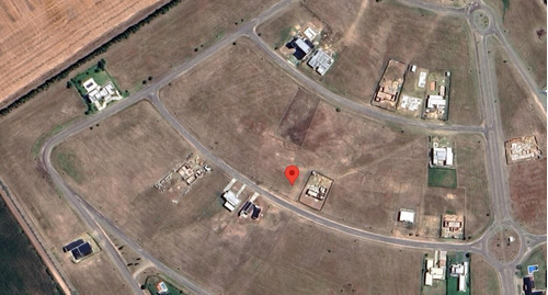 Imagen 8 de 23 de Lote Terreno K10 En Venta. Barrio Cerrado Los Juncos. Lujan, Buenos Aires. Zona Oeste